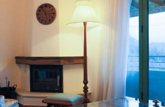 Country Home Giannaras - Photo 43