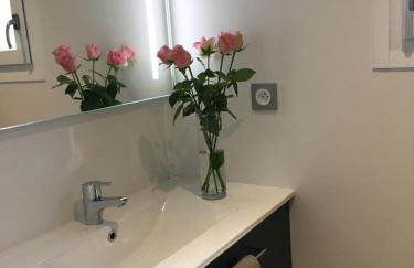 Pistache la vallee des noyers - Foto 7