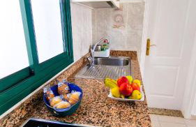 Two-bedroom apartment with two large terraces - Foto 23