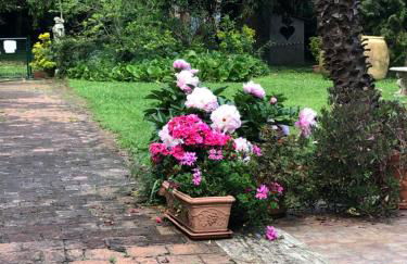 Villa Agostina - Photo 6