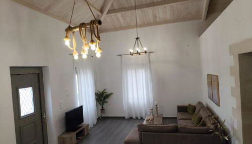 Stone Villa Aori - Foto 2