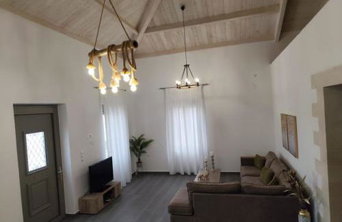 Stone Villa Aori - Foto 2