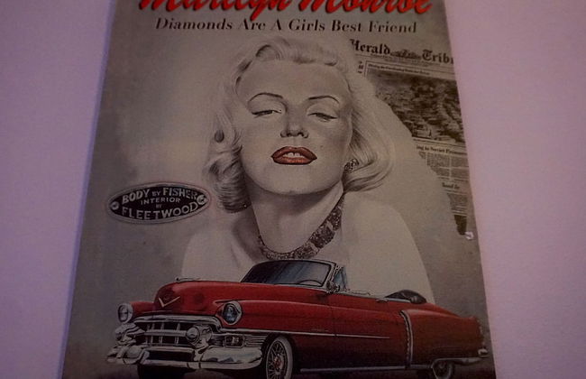 Aparthotel Résidence Bara Midi - Foto 9