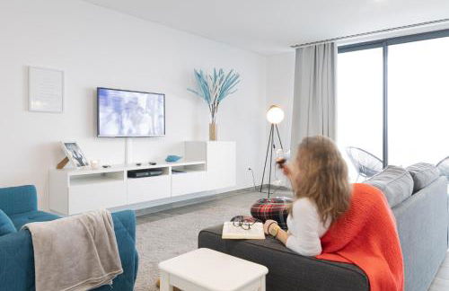 Biscuttela Vicentina - Foto 84