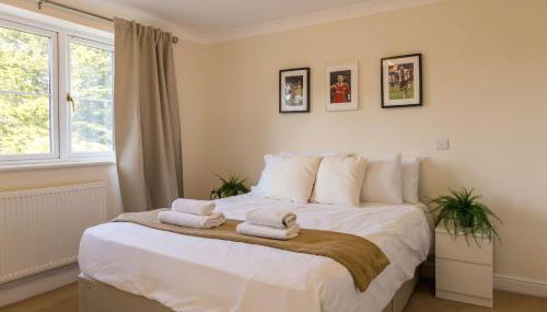 Ottery House - Foto 4