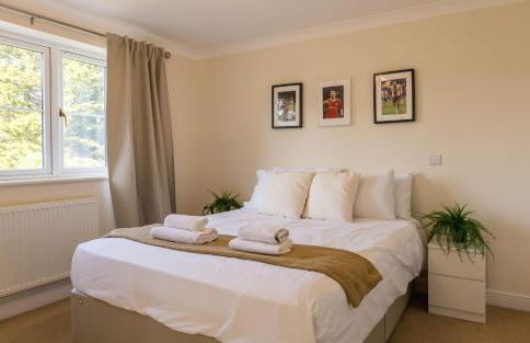 Ottery House - Foto 4