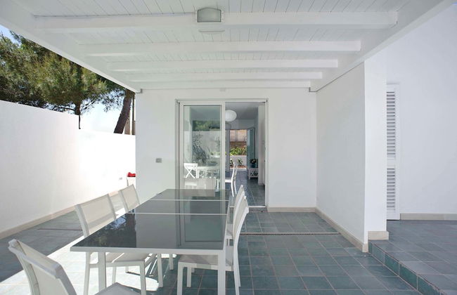 L'Aura di Mare - Foto 8