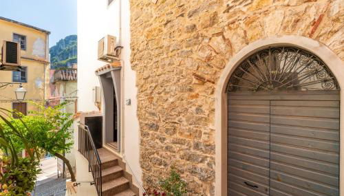 Il Filo Azzurro Ulassai - Foto 2