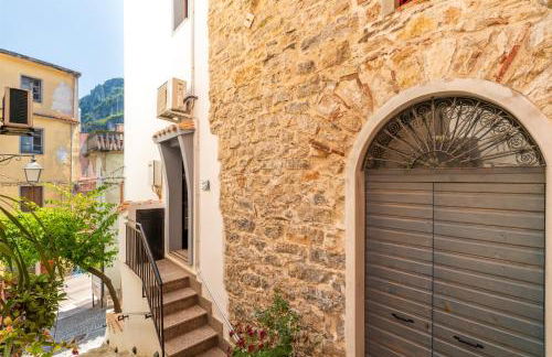 Il Filo Azzurro Ulassai - Foto 2