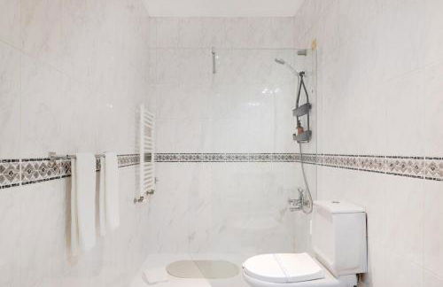 Top Floor Retreat in Espinho - Foto 39