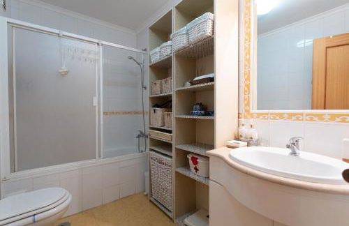 Colinas d'Arrábida - Foto 31