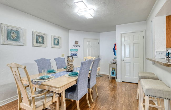 The House of Shells - Foto 11