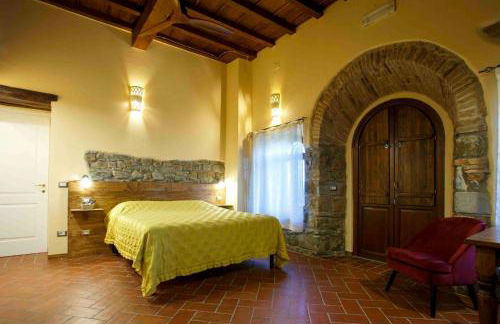 Casa Vacanze Matelda - Foto 77