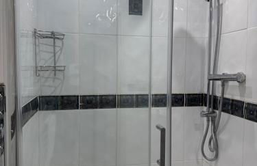 Granada Apartments Queens Mansions - Foto 20