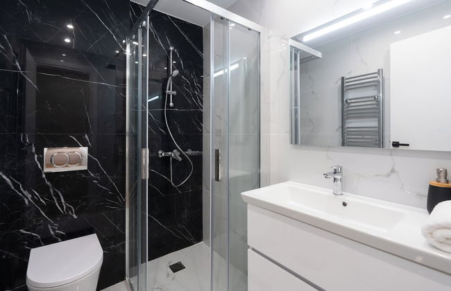 Upscale Apartment in Chalandri with Large Terrace - Foto 35