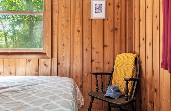 Harmony Haven by Avantstay Game Room, Large Deck - Foto 4