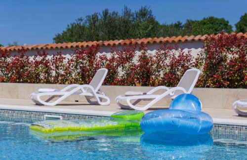 Holiday Home Tone i Maria by Interhome - Photo 28