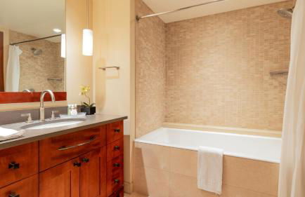 Ko Olina Beach Villas O521 - Foto 15