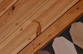 Apartament D16 - Foto 6