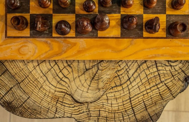 Villa Avia Milatos Crete - Foto 31