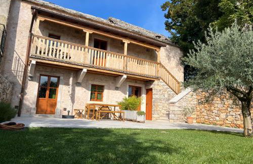 Appartamenti Minerva - Foto 8