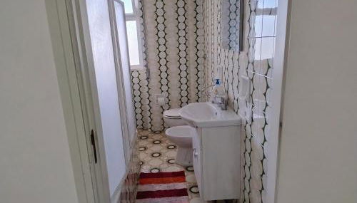 Casa dei Pini - Baia Verde - Foto 2