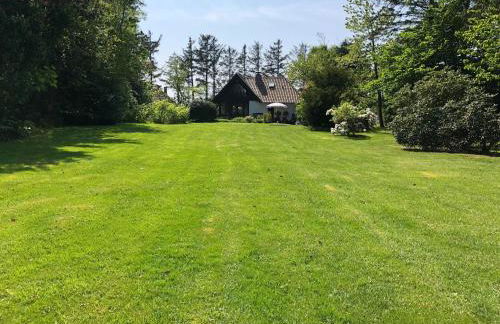 Wattprinzessin - Photo 24