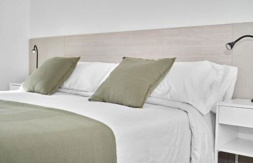 Marismas - by Wehomes - casa - Foto 27