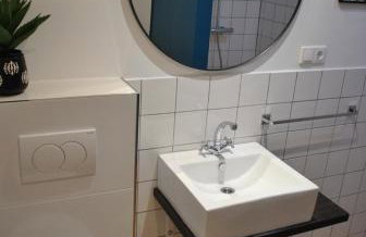 Apartment Cinthija - Foto 46