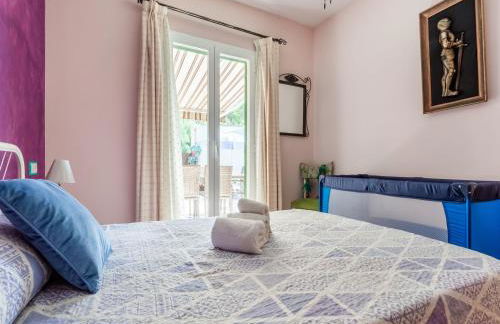 Tranquil Villa Stay in Tolleric - Foto 14