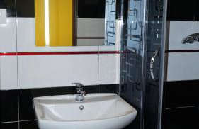 Apartament i pokoje u Roberta - Photo 53