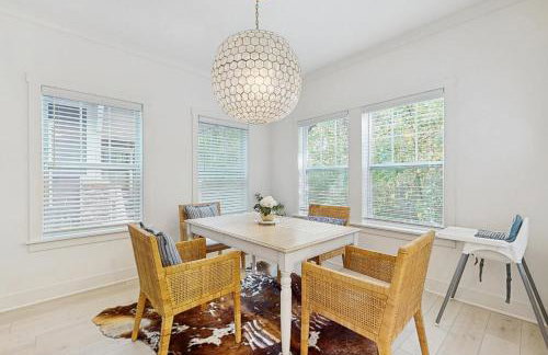 Wrightwood Cottage - Foto 5