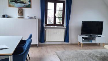 Zentrale Fewo zwischen Heidelberg und Mannheim - Foto 5