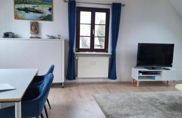 Zentrale Fewo zwischen Heidelberg und Mannheim - Foto 5