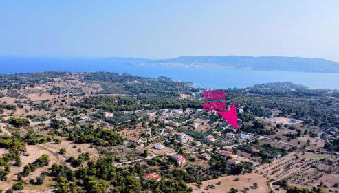 Jolie villa proche des plages - Foto 4