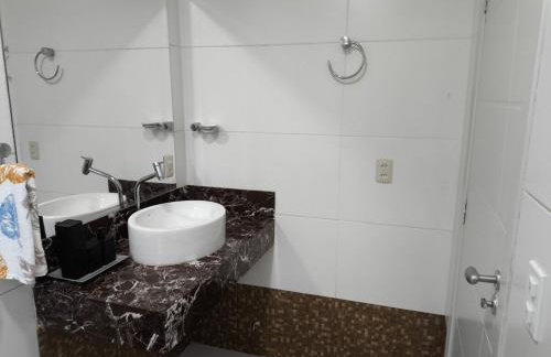 Casa das Palmeiras Lugar de Paz - Foto 8