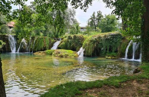 Apartment Marleo - Foto 32