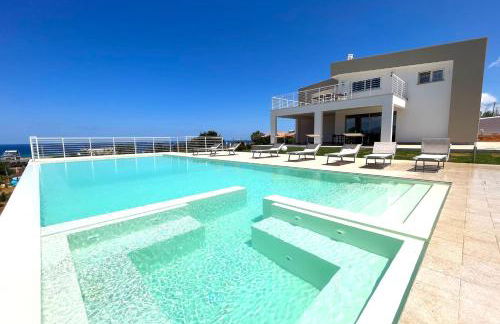 Villa Lombardo Luxury - Foto 3