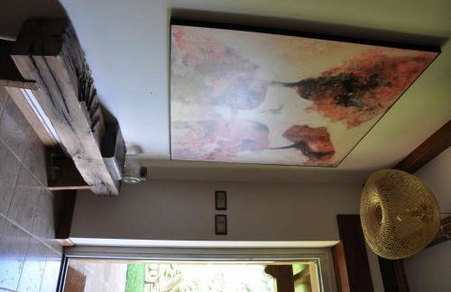 Apartamentos Arcadia - Foto 72