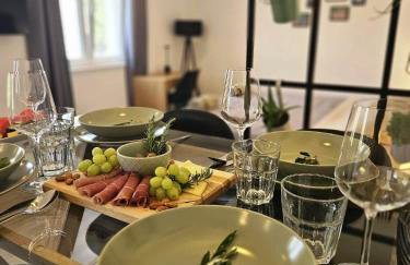 Apartment Gabi - Foto 7