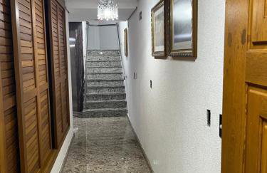 Flats completos e aconchegantes a menos de 1 quadra do Hospital de Clinicas de Porto Alegre - Foto 14