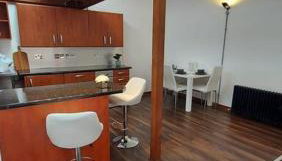 Modern and spacious two bedroom apartment - Foto 3