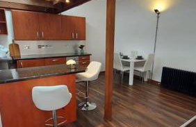 Modern and spacious two bedroom apartment - Foto 3