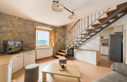 House Vera - Photo 19