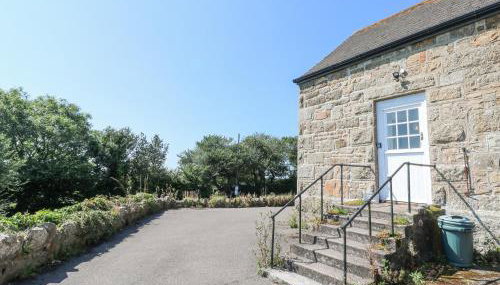 The Cottage - Foto 2