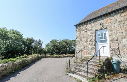 The Cottage - Foto 2