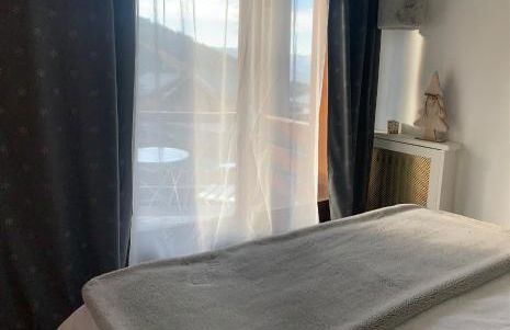 Le Marquis Courchevel - Foto 11