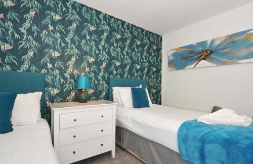 59 Valley Lodge - Photo 18