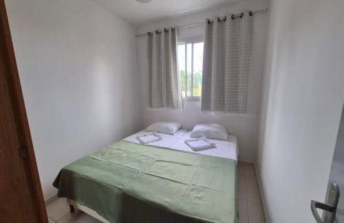 205 Vista do atlântico - Foto 29