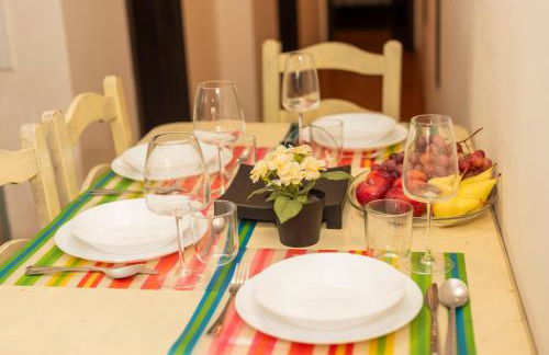 Lanzarote Beach - Foto 26